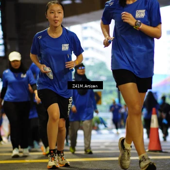 Runner Photo 7798552