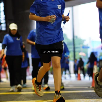 Runner Photo 7798554