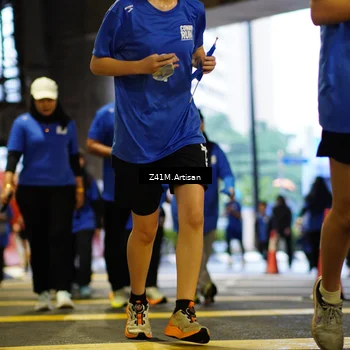 Runner Photo 7798555