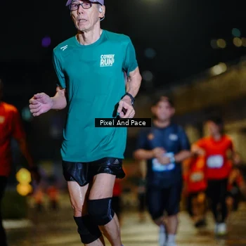 Runner Photo 7798556