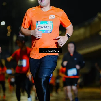 Runner Photo 7798557