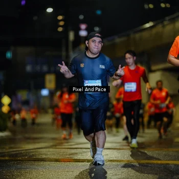 Runner Photo 7798558