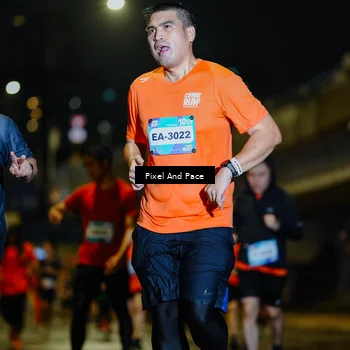 Runner Photo 7798559