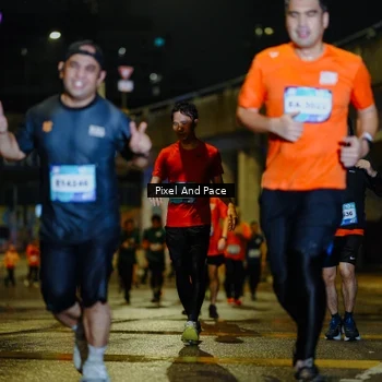 Runner Photo 7798560
