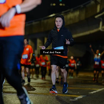Runner Photo 7798561