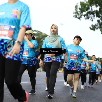 Runner Photo 7798562