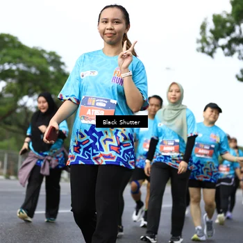 Runner Photo 7798563