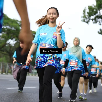 Runner Photo 7798564
