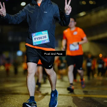 Runner Photo 7798567