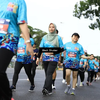 Runner Photo 7798568