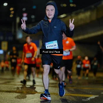 Runner Photo 7798569