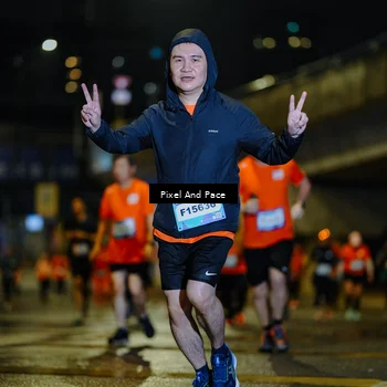 Runner Photo 7798572