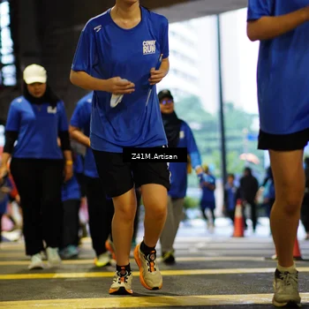 Runner Photo 7798573
