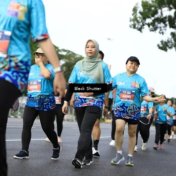 Runner Photo 7798574
