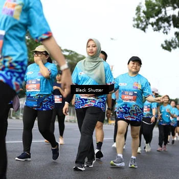 Runner Photo 7798576