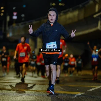 Runner Photo 7798577