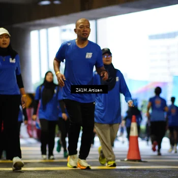 Runner Photo 7798578