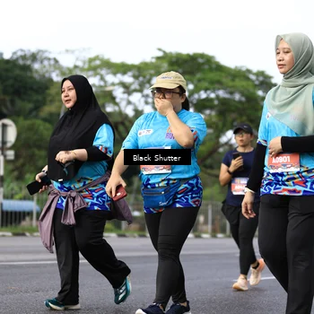 Runner Photo 7798579