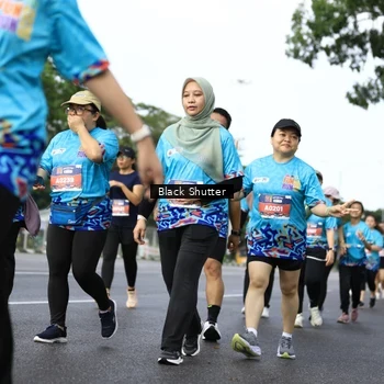 Runner Photo 7798580