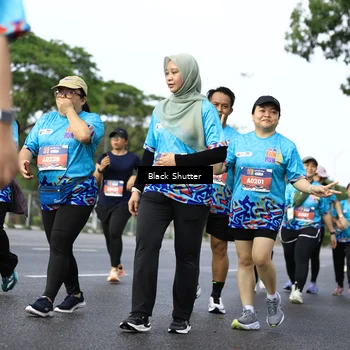 Runner Photo 7798581