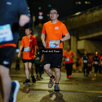 Runner Photo 7798582