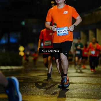 Runner Photo 7798583