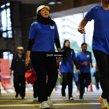 Runner Photo 7798584