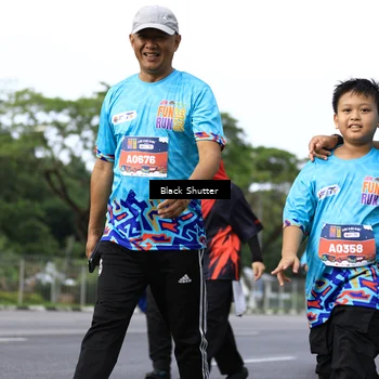 Runner Photo 7798585