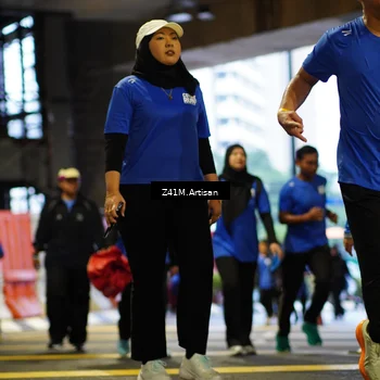 Runner Photo 7798586