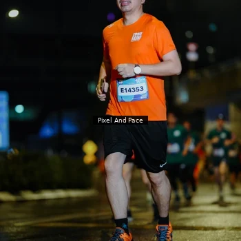 Runner Photo 7798587