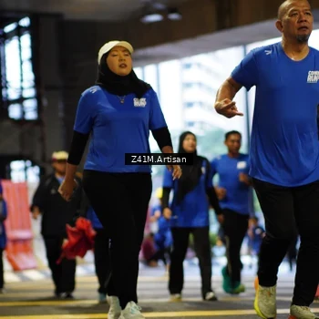 Runner Photo 7798588