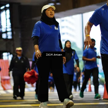 Runner Photo 7798590