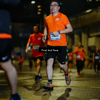 Runner Photo 7798591