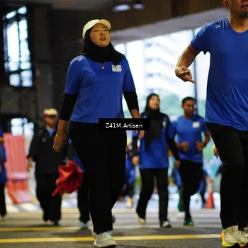 Runner Photo 7798592