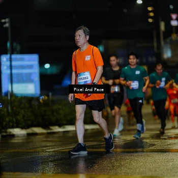 Runner Photo 7798593