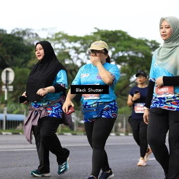 Runner Photo 7798596