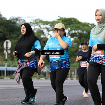 Runner Photo 7798597