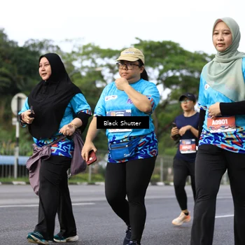 Runner Photo 7798598