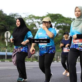 Runner Photo 7798599