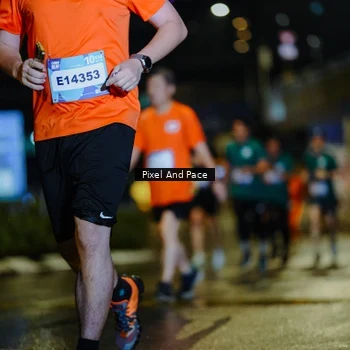 Runner Photo 7798601