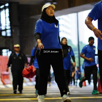 Runner Photo 7798602
