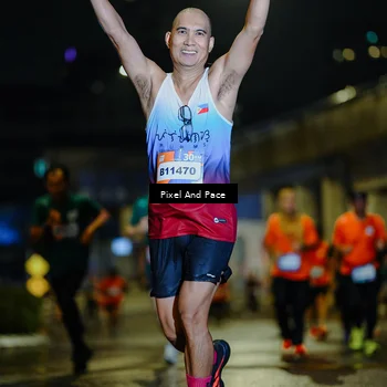 Runner Photo 7798603