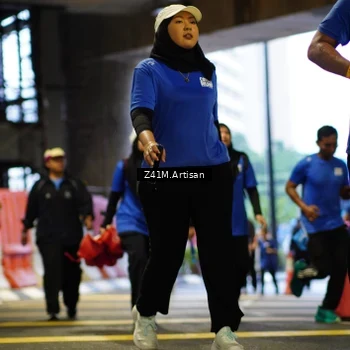 Runner Photo 7798605