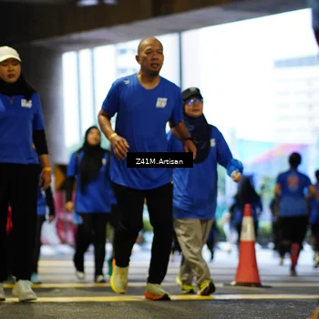 Runner Photo 7798606
