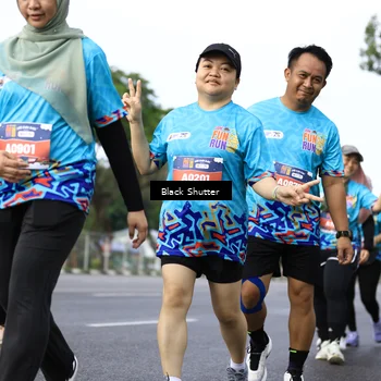 Runner Photo 7798607