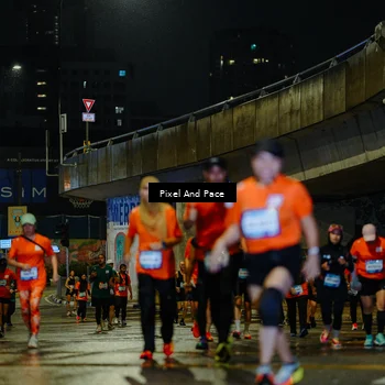 Runner Photo 7798608