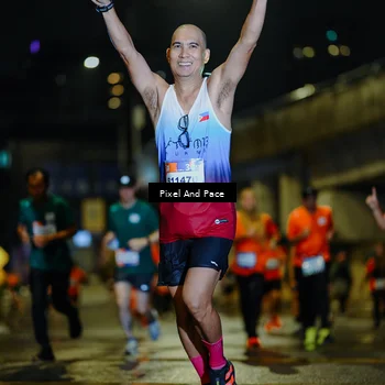 Runner Photo 7798609