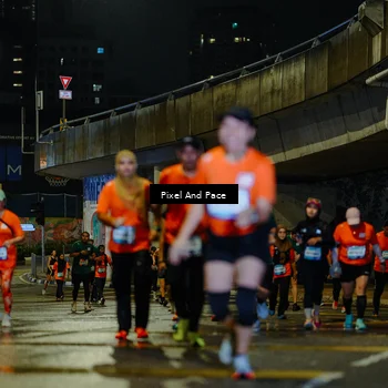 Runner Photo 7798610