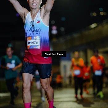 Runner Photo 7798612