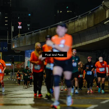 Runner Photo 7798613
